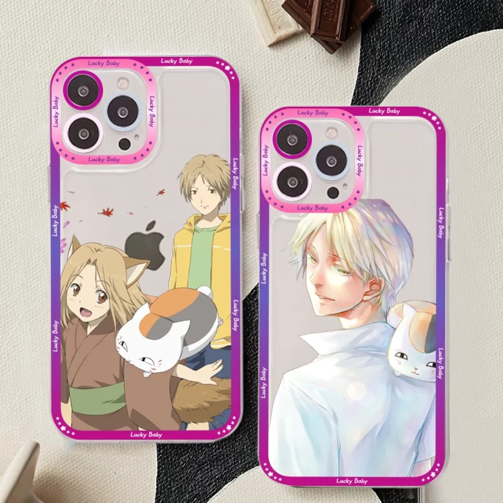 Чехол для Redmi 7 8 9 A Note 5 10 11 Pro Max 4G