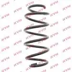 

RH2957 interior coil spring ON CADDY 04 CC 1217 GOLF V VII A3 OCTAVIA GOLF V VII PASSAT 06 TOURAN PASSAT 06 TOURAN PASSAT 06 TOURAN