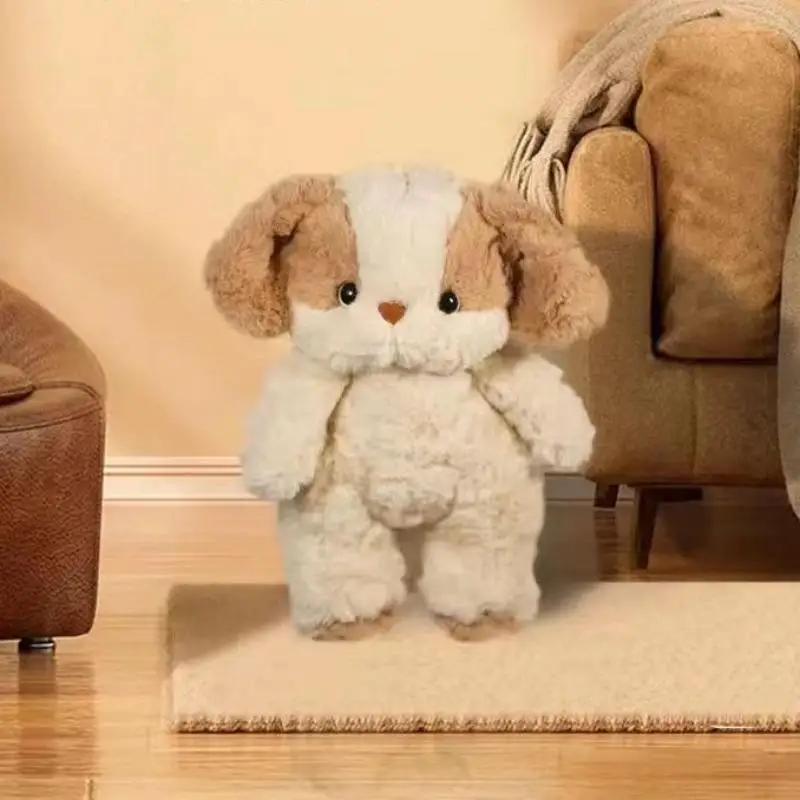 

Мягкая игрушка-подушка для сна, подарок на день рождения