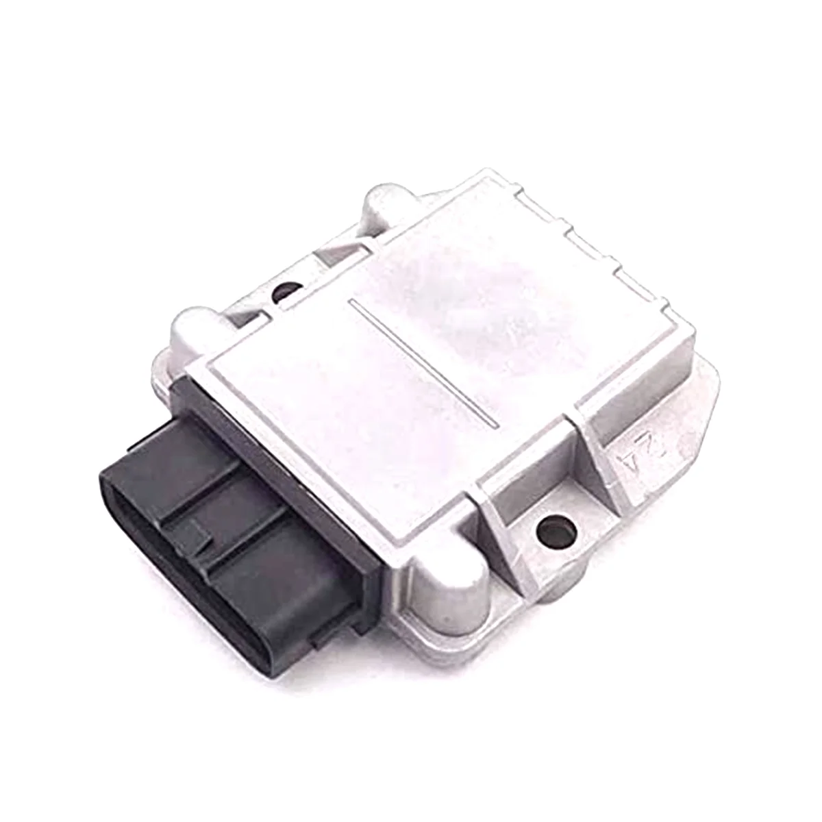 

Разрядка Для Toyota Lexus Camry Lx721 91-99 89621-16020