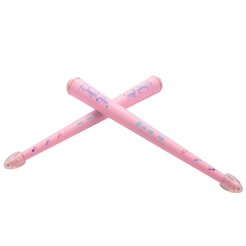 

Электрические барабанные палочки, электрический воздушный барабан ритм рока, Ритмическая палочка, барабанная воздушная барабанная палочк...