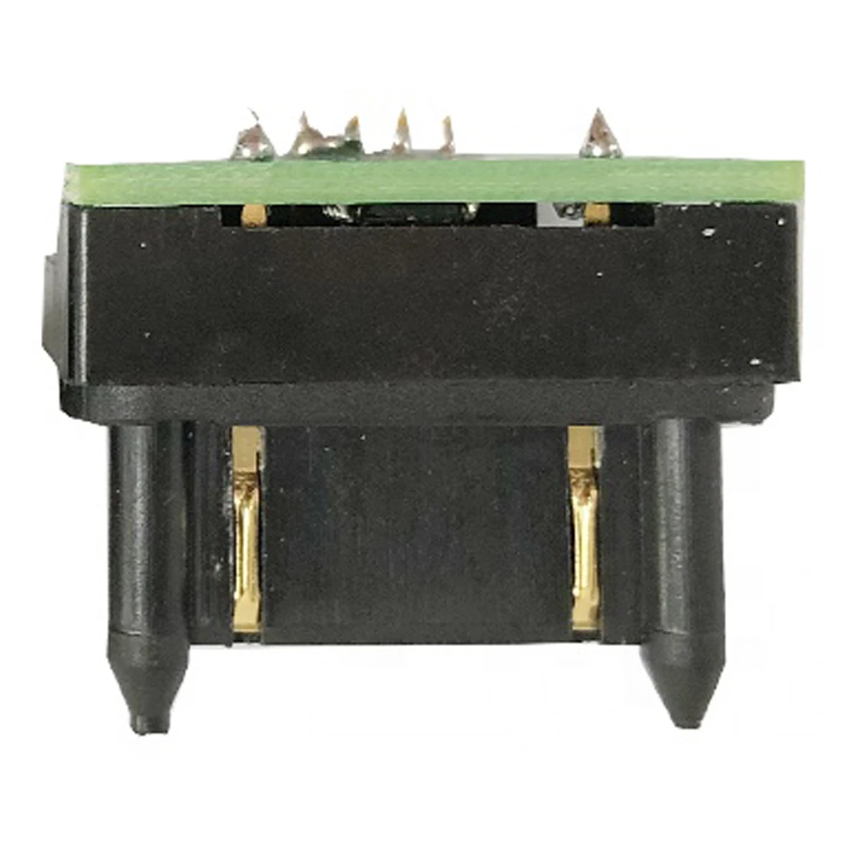 Чип блока термофиксатора для Fuji Xerox WorkCentre 5945 5945i 5955 5955i i AltaLink B8045 B8055 B8065 B8075 B8090 109R00847