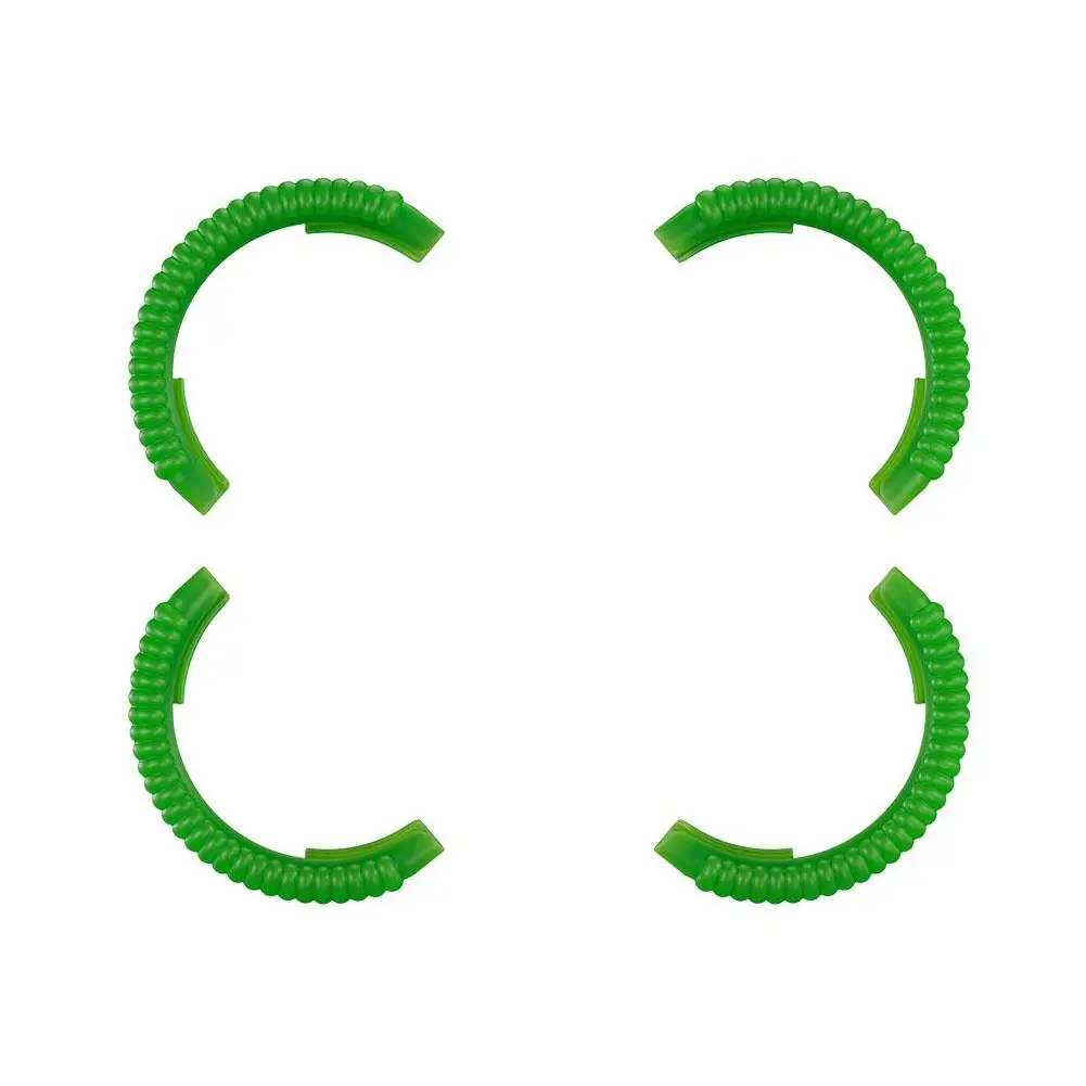 Защита пропеллеров для dji Avata 2 защитный бампер аксессуары дрона от царапин