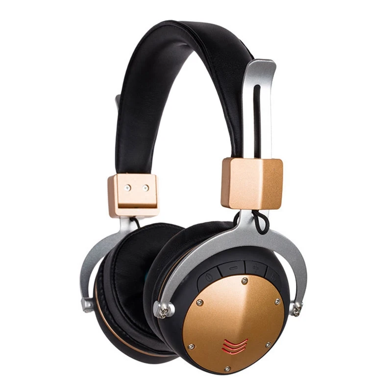 

EK-MH6 гарнитура, Bluetooth 4,2 карта Подключаемая гарнитура сабвуфера Беспроводная Спортивная Складная гарнитура