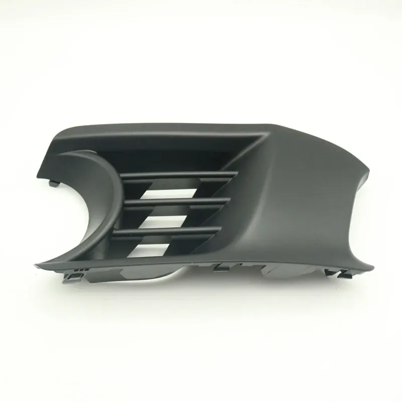 

For Subaru Tribeca 2007 2008 2009 2010 2011 2012 2013 2014 Front Bumper Tow Hook Eye Cover Trailer Cap Lid Fog Lamp Frame