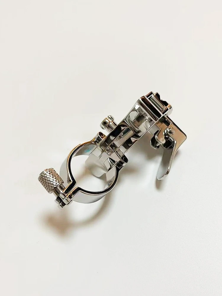 Умный медицинский ультразвуковой зонд стойка для проколов направляющая игла