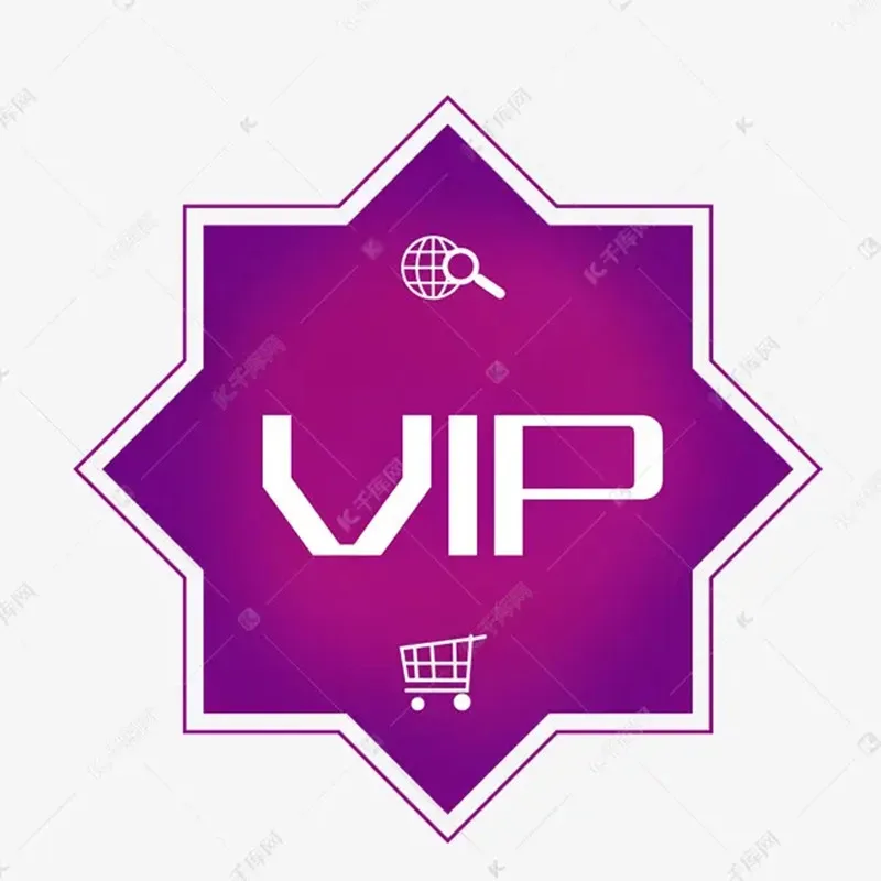 

Стоимость доставки SUN-9 technology Co., Ltd