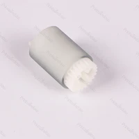 fc7 9502 000 fc7 9502 fc79502 pickup roller for canon copiers