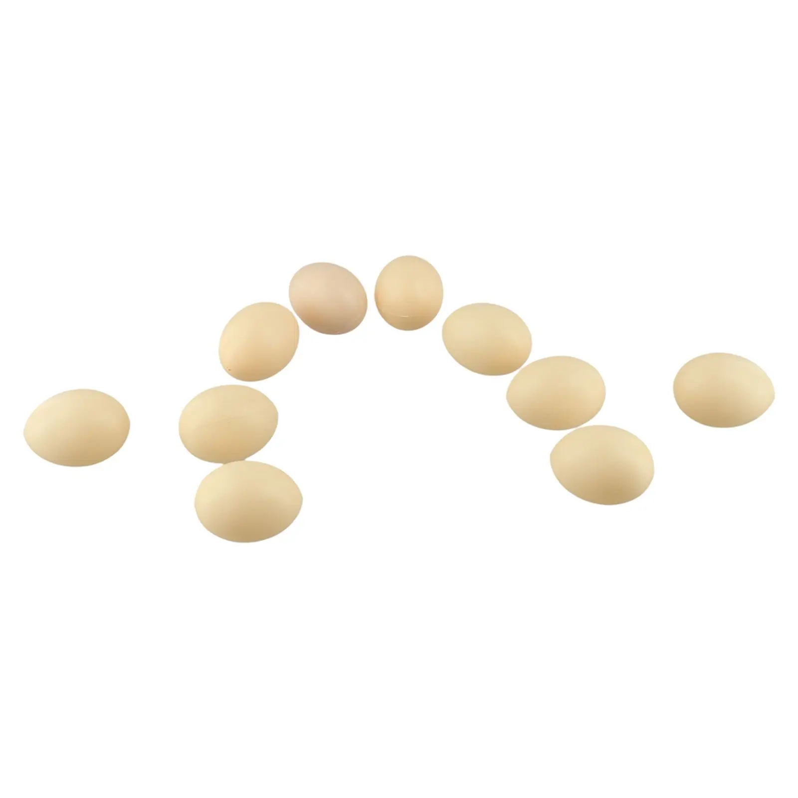 Пасхальные яйца сделай сам искусственные куриные высококачественное