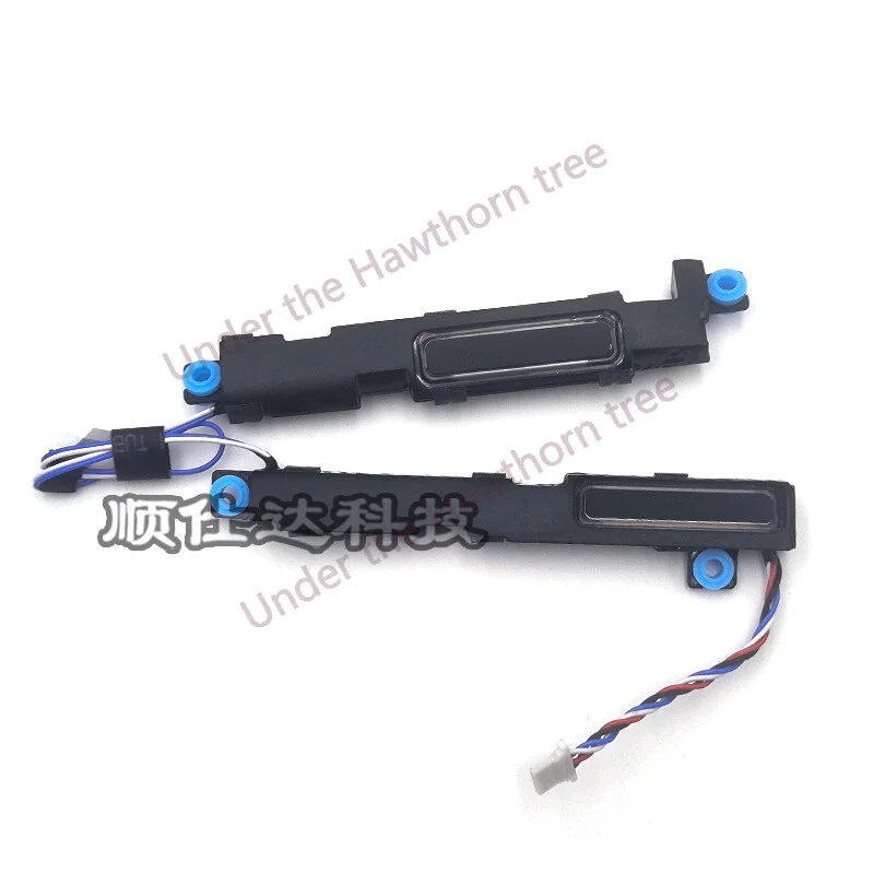 Динамик для DELL Dell Latitude 5420 E5420 E5421 Built-in динамик 0W3929