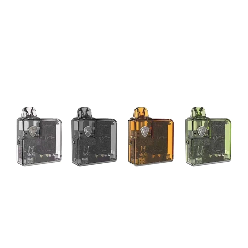 

Portable Elctronic Cigarette Chargers Atomizer Battery DropShipping