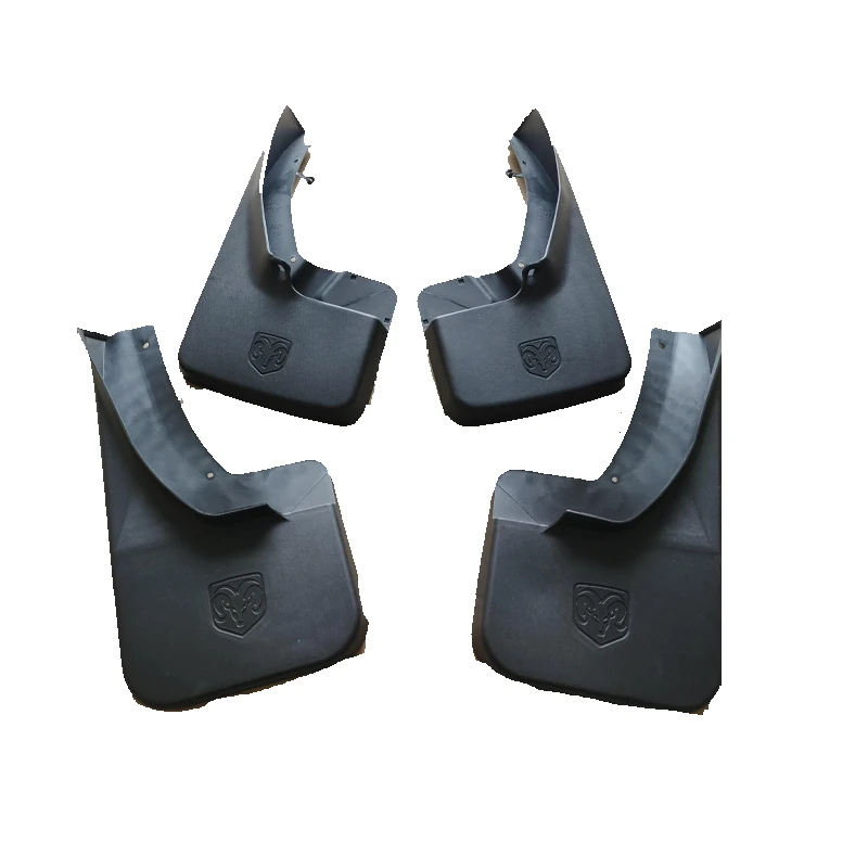 

Заднее переднее колесо для пикапа Dodge Ram 1500 2500 3500 ~ 2009