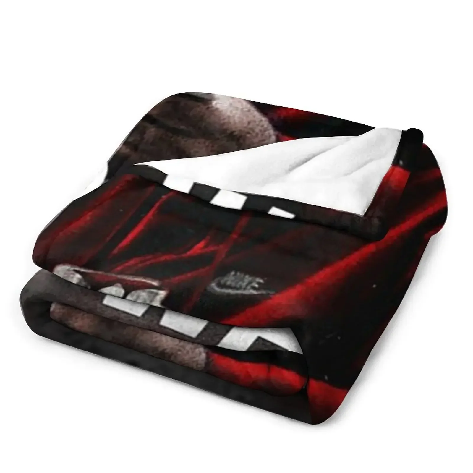 Одеяло Fiverod покрывала для дивана кровати лета 2020