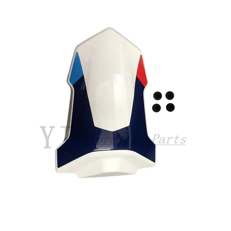 

Чехол для заднего сиденья Мотоцикла BMW S1000 RR 2019 2020 2021