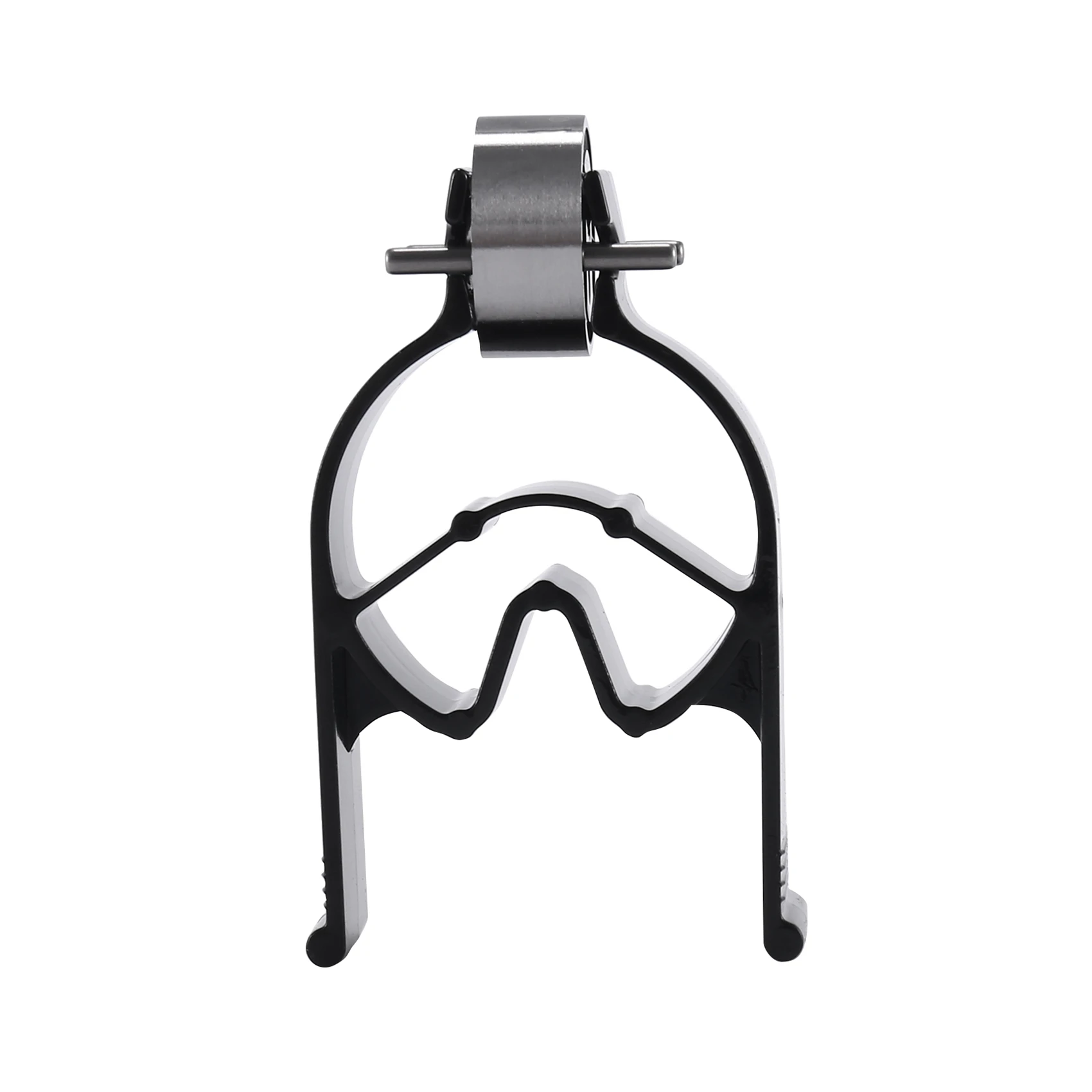 Новый пьезорегулирующий клапан F00GX17005 для топливного инжектора Common Rail 0445116 серия