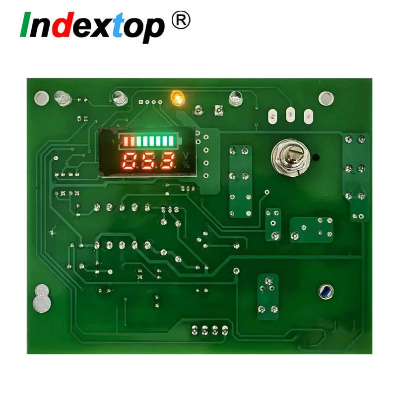 

Сборный станок для сварки своими руками/фотосессия/аппарат для посадки ногтей/сварочный аппарат/литиевый аккумулятор DC 48 в 75 в источник пит...