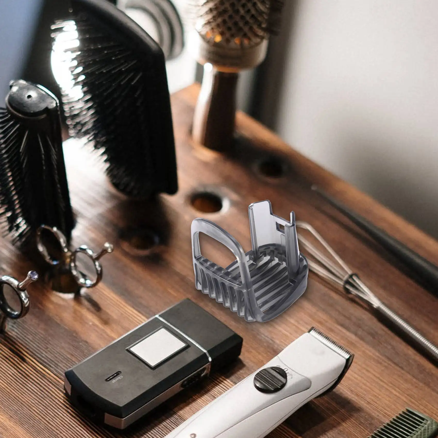 Триммер для бритвы бороды BT405 BT3200 QT3300 QT4000 QT4003 QT4005 QT4007