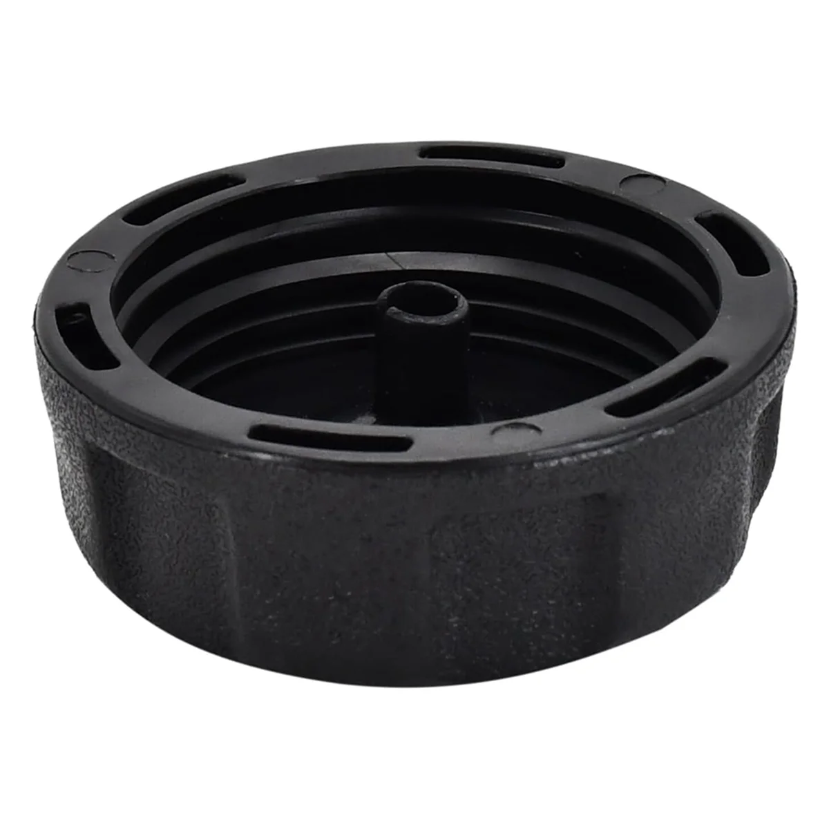 Топливный газовый колпачок для двигателей GC135 GC160 GC190 GCV135 GCV160 GCV190 GX100 GXV160 17620-ZL8-013