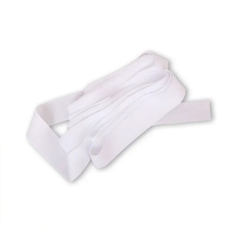 Новый Detentionhouse Nanbaka Niko No 25 тюремная одежда для женщин и мужчин карнавальный костюм