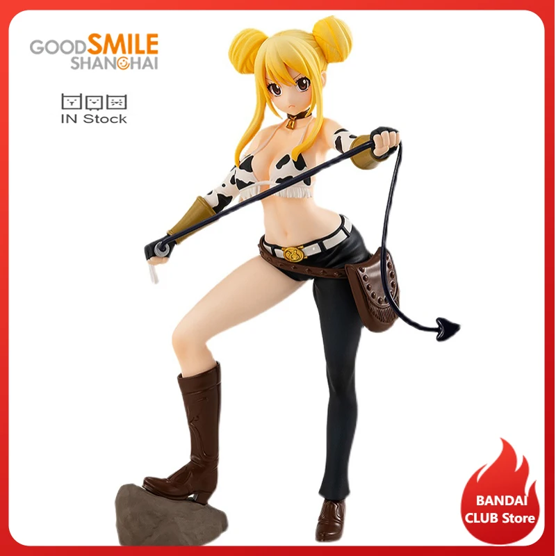 

Фигурка героя из аниме «Хорошая Улыбка»