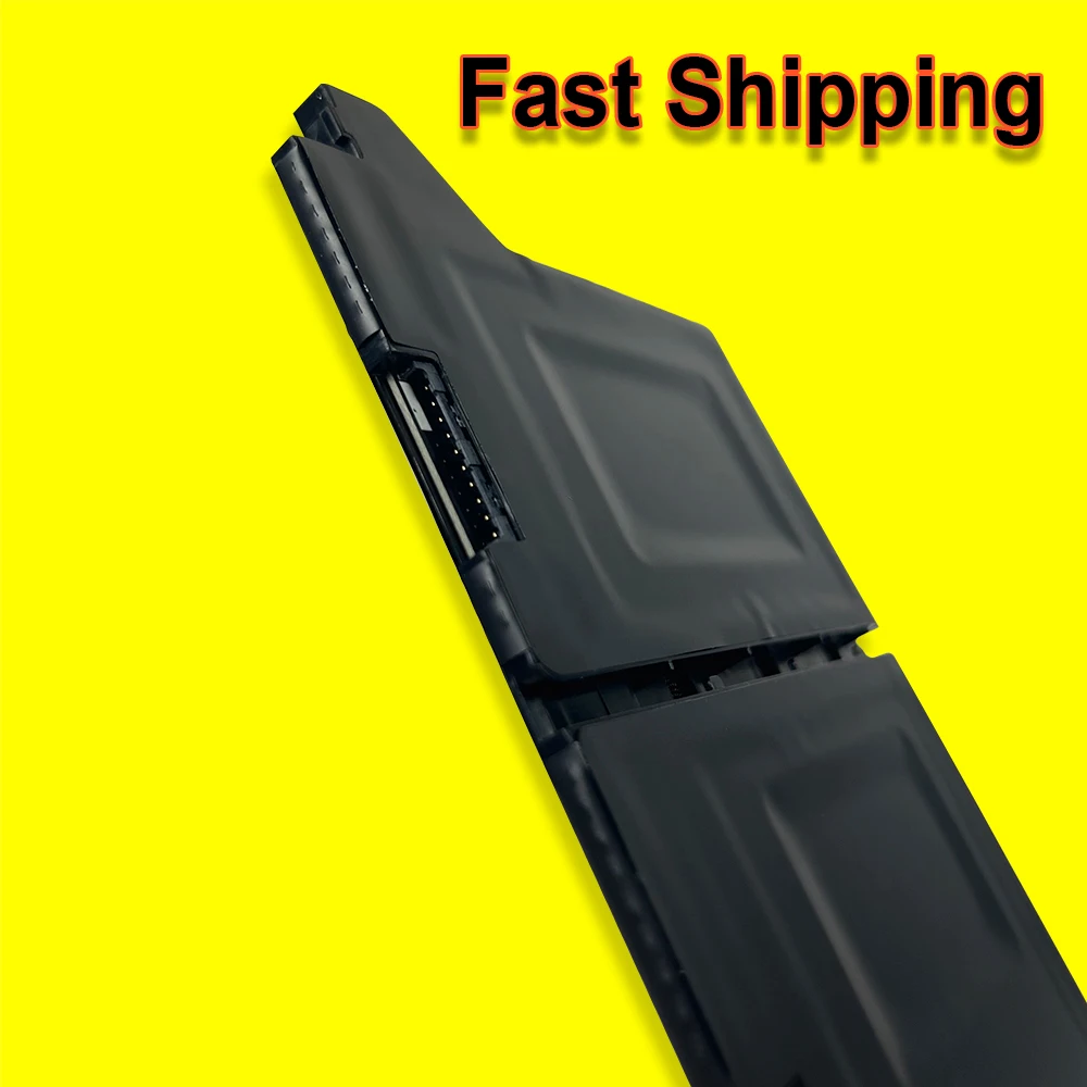 DJ1J0 аккумулятор для ноутбуков Dell Latitude 7480 7380 7280 серии DJ1JO 0NF0H ONFOH PGFX4 1 4 В 42 Втч