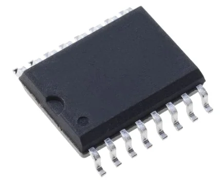 

5Pcs/Lot DS1339C-33 DS1339C SOP16