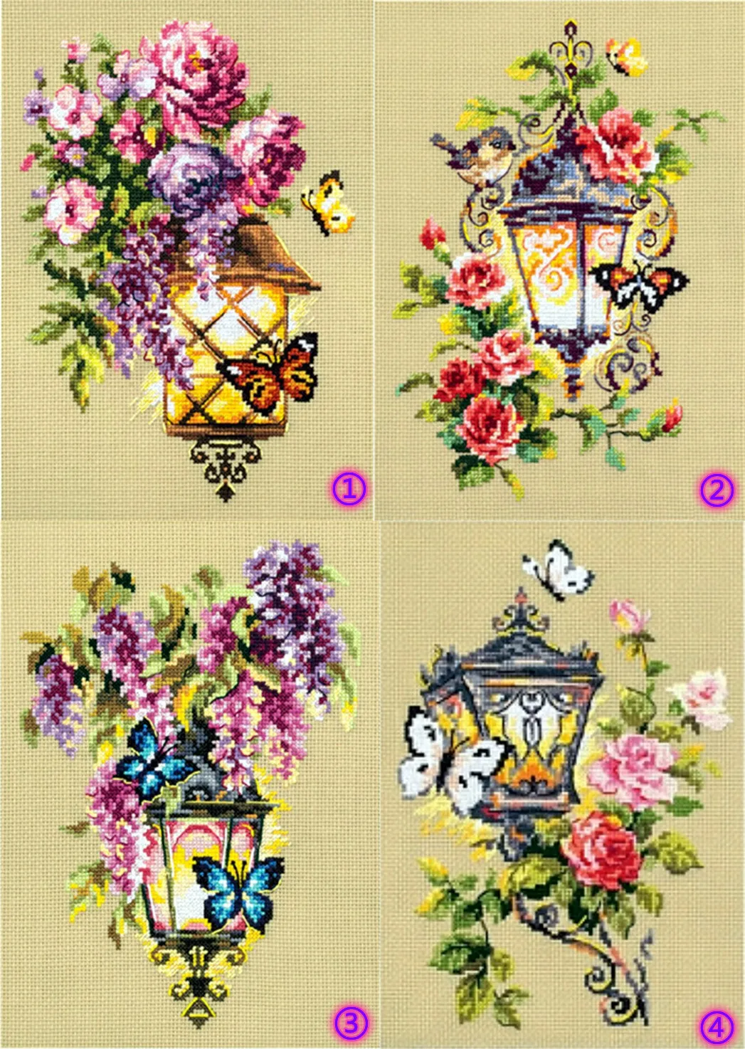 

Набор для вышивки крестиком 16 карат 14 карат 18 карат, «сделай сам», «свет надежды и вдохновения, китайские наборы для вышивки крестиком