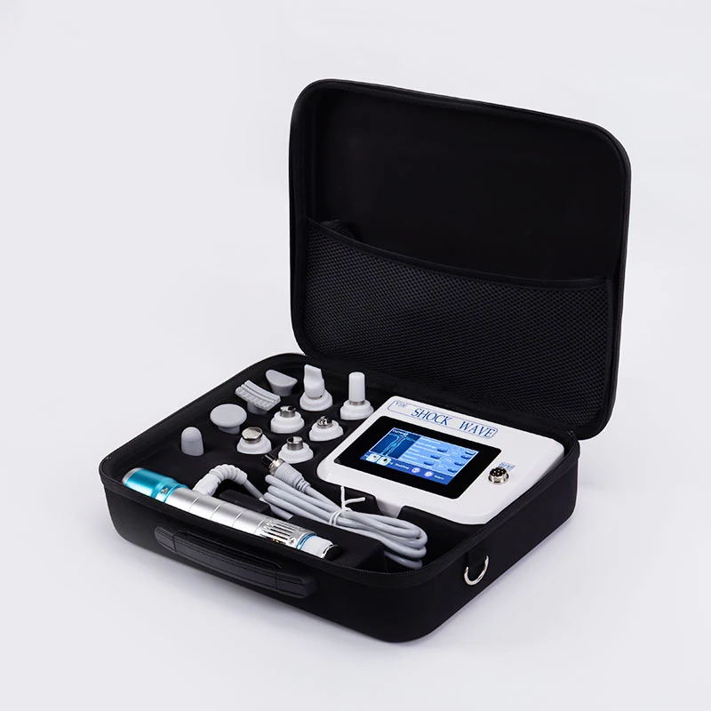 Ударно-волновая физиотерапия аппарат для лечения внешнего боли в плечах