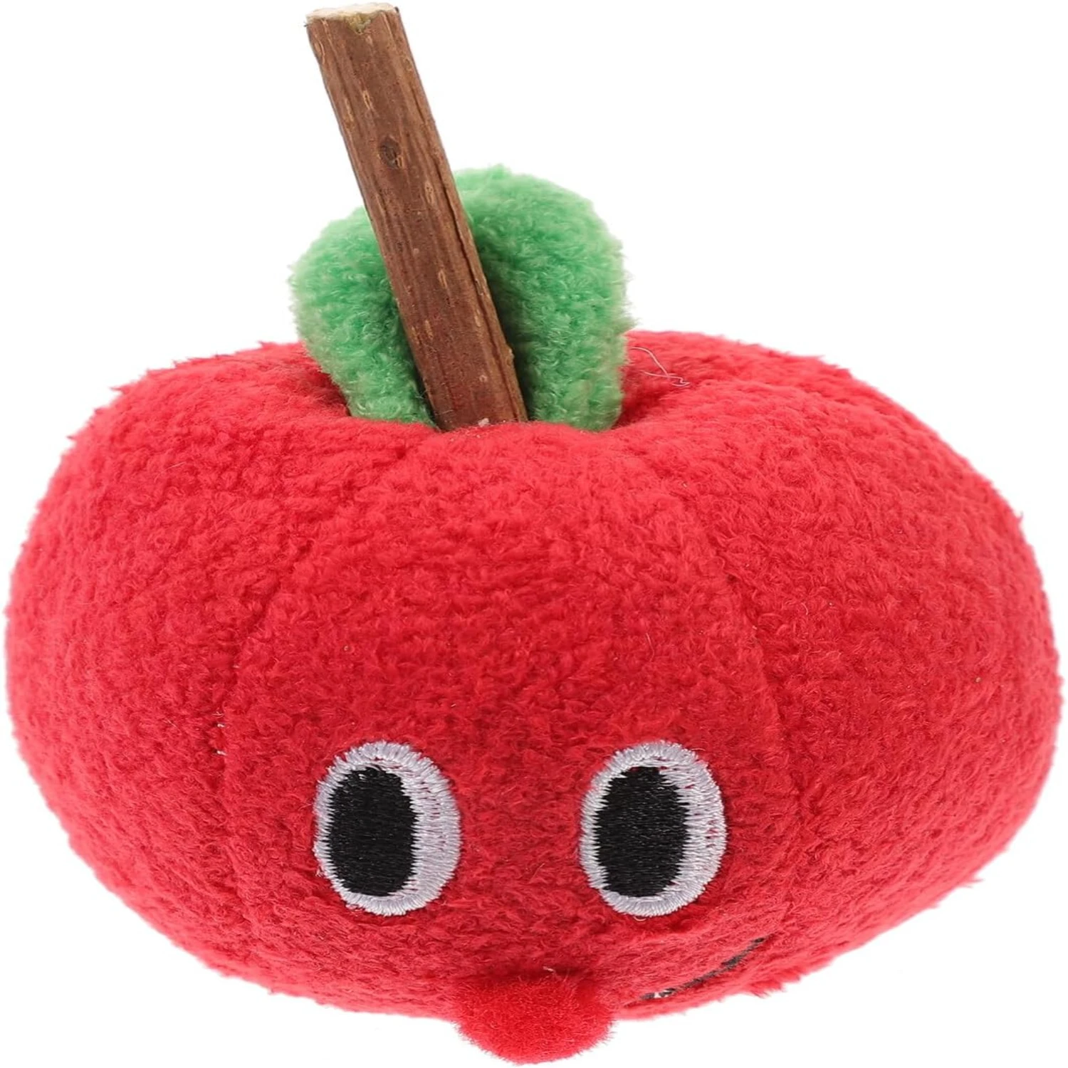 Игрушки для кошек щенки игрушки прорезывание зубов жевание серебряная лоза