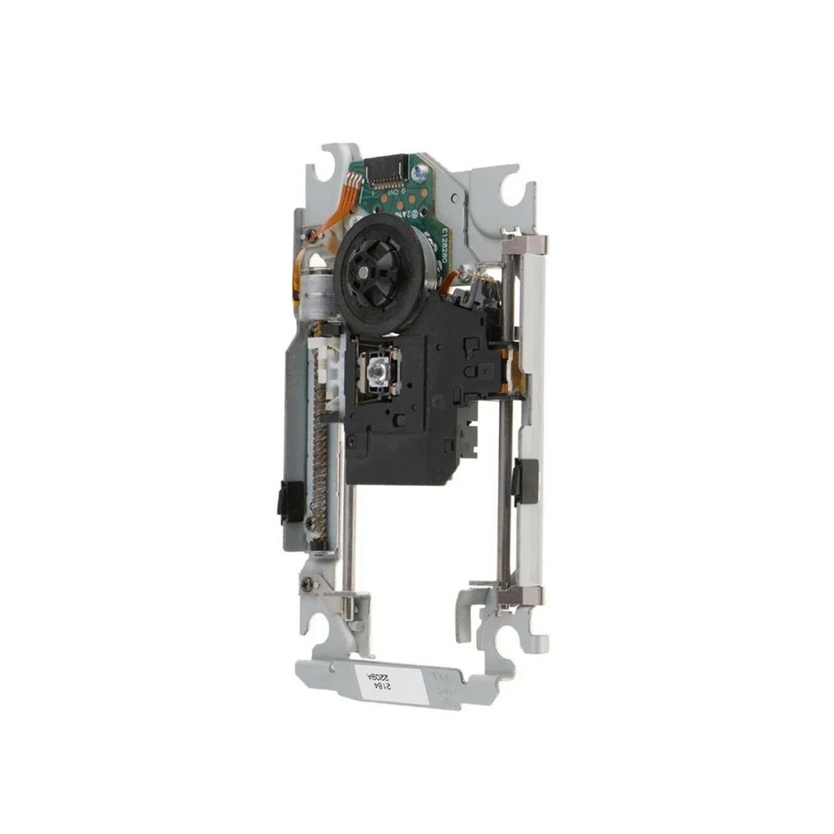 

KES-495AAA 4300 Series for SONY PS3 Laser-Pickup KEM-495AAA Drive Laser-Lens+Box