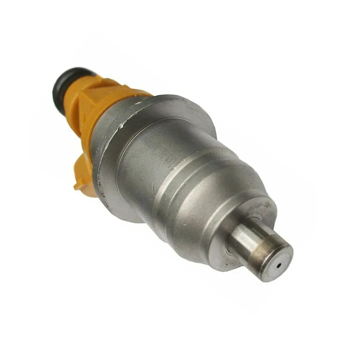 6 шт. топливный инжектор E7T25080 1465A011 MR560555 для Mitsubishi Pejero подвесной Yamaha HPDI 200 250 300 -HP 03