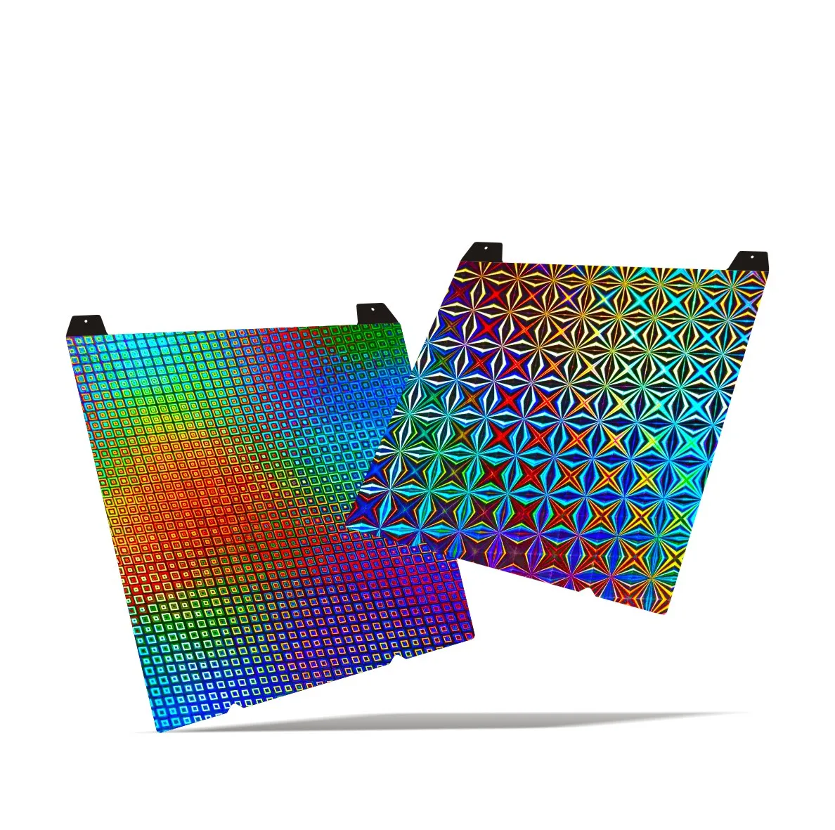 Для Creality K1C/K1/K1 MAX/Ender3 V3 KE/310X315 мм PEI Встроенная пластина 235X235 Ender 3 Se/Ender S1 PRO/Ender-5