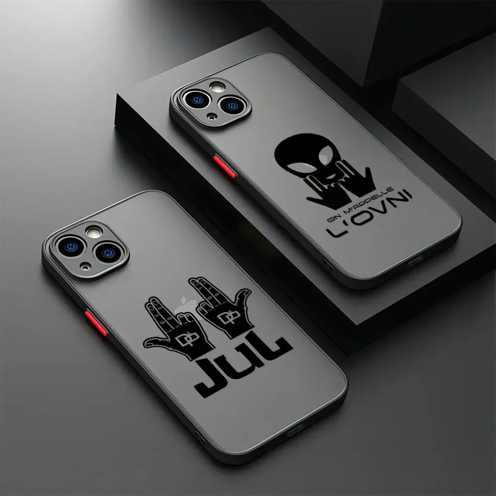 Роскошный прозрачный матовый чехол для OPPO Reno 3 4 5 6 6Z 7 7Z 8 8T F5 F7 F9 F11 Pro Plus 4G