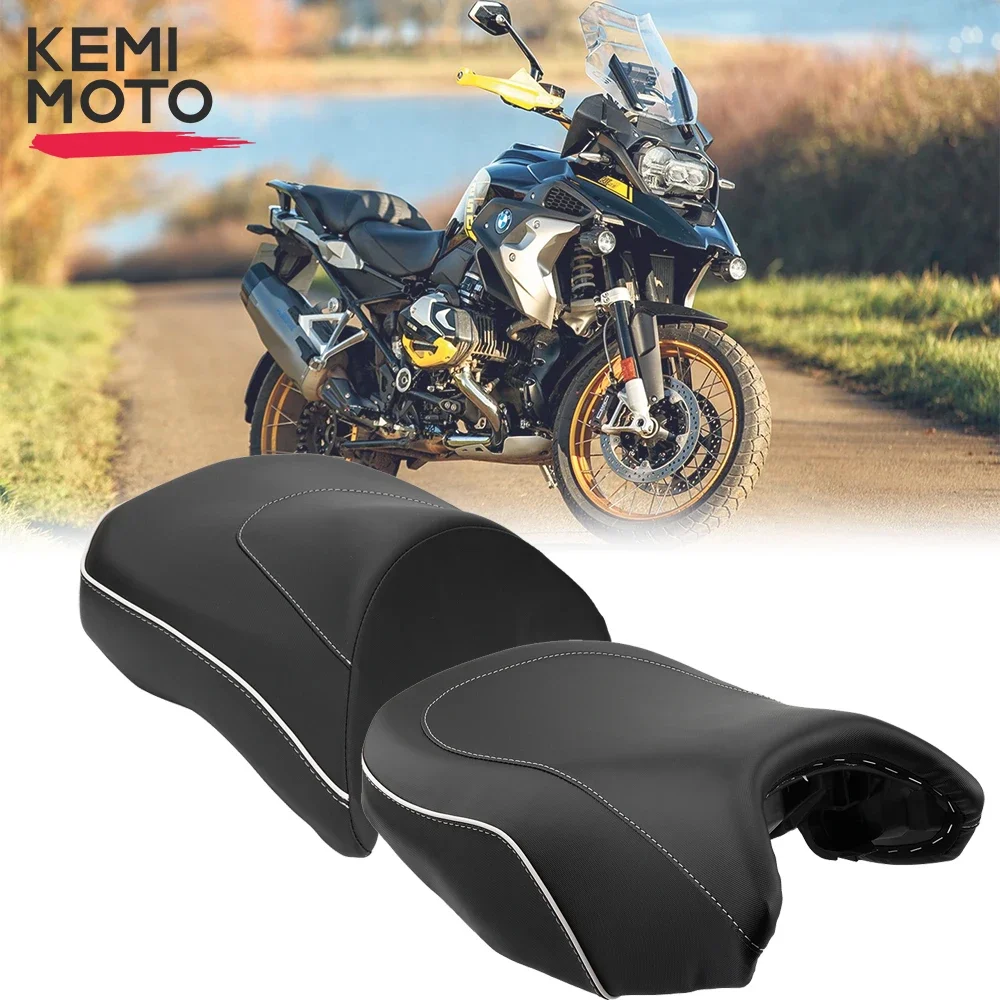 6-product-image