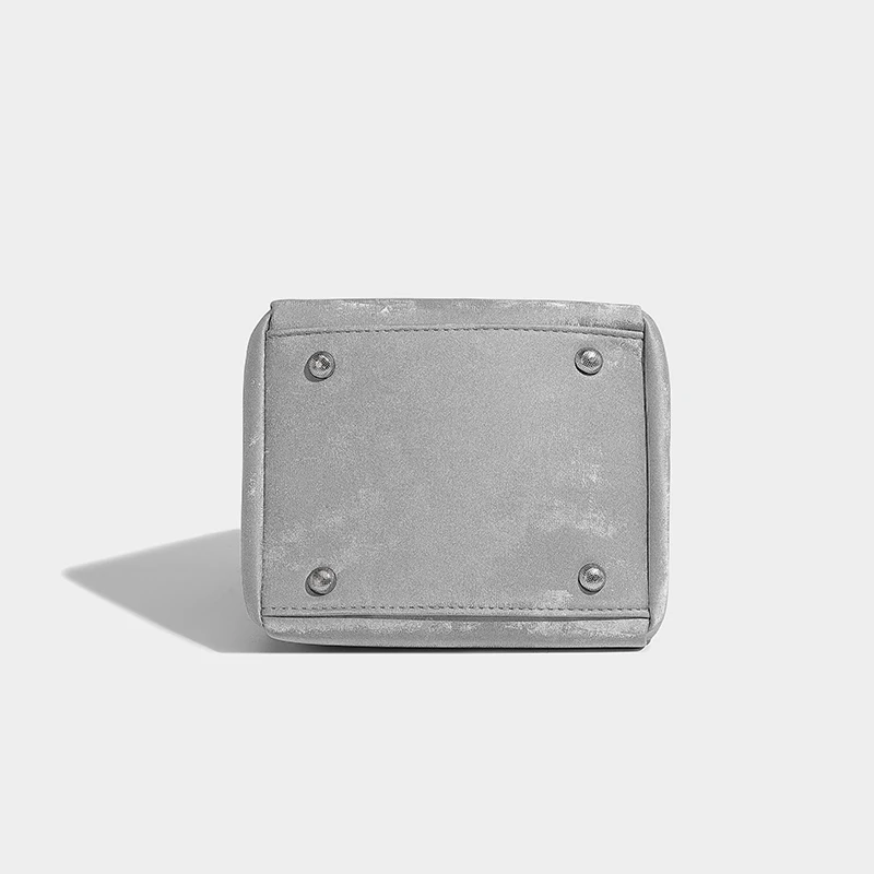 Сумки-ведра в китайском стиле для женщин. дизайнерские сумки и кошельки 2024 из