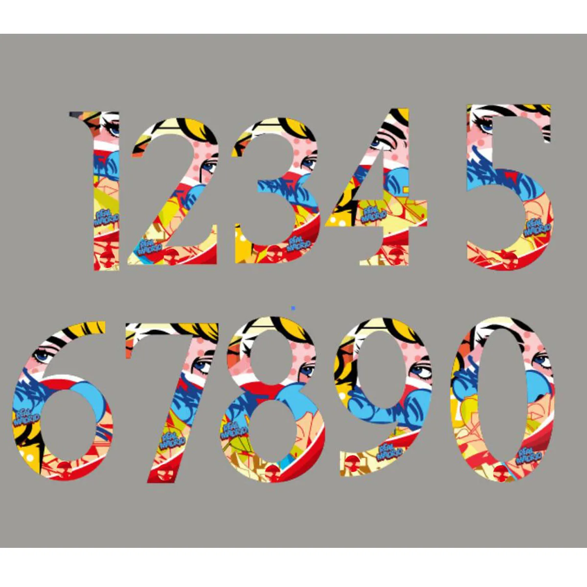 2023 US Tour Nameset RODRYGO VINI JR bellinем, модный Кроос, Camavinga Tchouameni, термопечать, железо на фотографиях