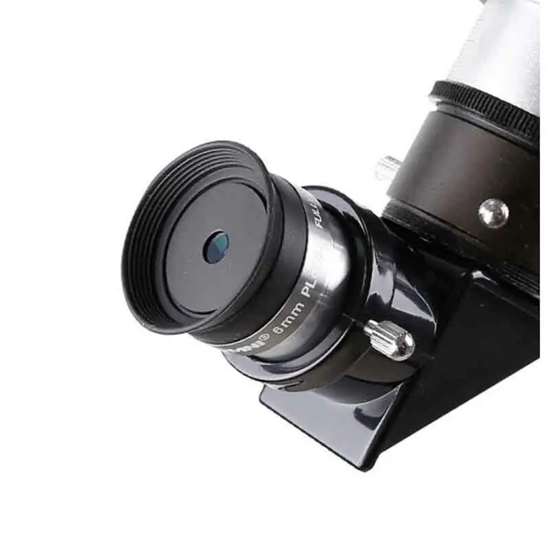 Celestron 1 25 &quot6 мм Omni серии окуляр объектив четыре элемента Plossl для Astro телескоп