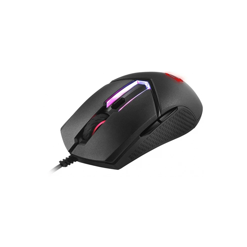 Мышь компьютерная msi. Мышь msi clutch gm30. msi clutch gm30. игровая мышь msi gm60.