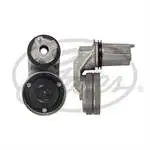 

T36790 for GERGI RUL I (276DT 306DT) DISCOVERY IV L319 0918 RANGE S T