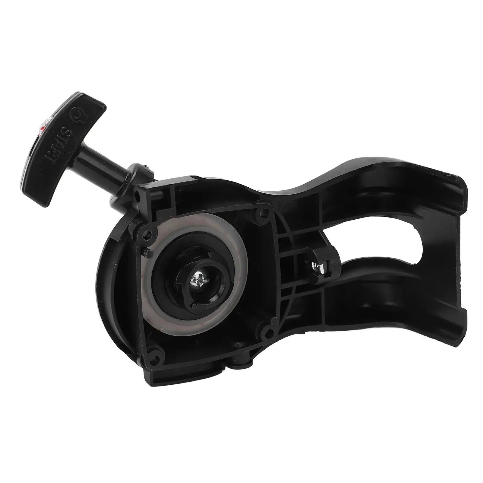 A 051001312 Влагостойкий стартовый блок для триммеров srm225 PPF225 PE225 SHC225