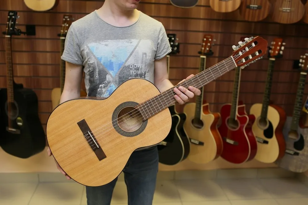 Гитара cort ac100 sg. Cort sg. cort ac100-sg. cort ac50-op. g260cs-ow, белая, cort.