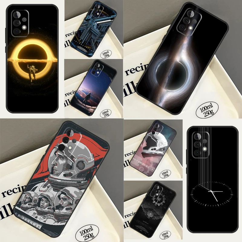 Защитный чехол для Samsung Galaxy A53 A33 A13 A52 A32 A12 A50 A51 A71 A21S A52S A54 A34 A14