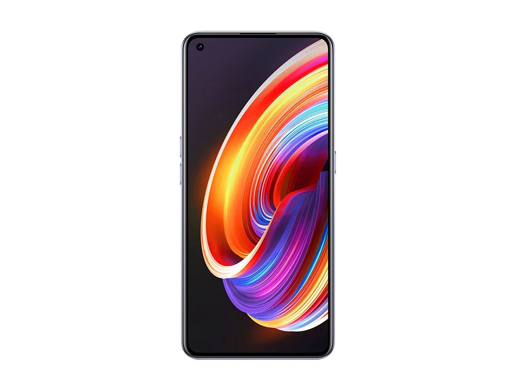 new global rom realme x7 pro 5g mobile phone 6 55 fhd dimensity 1000 plus octa core nfc smartphones 64mp rear camera 4500mah free global shipping