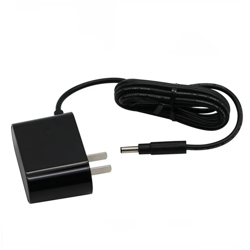 

1 шт., адаптер для пылесоса Midea P3/124A/V1/VH1704/P5S/U7/P5
