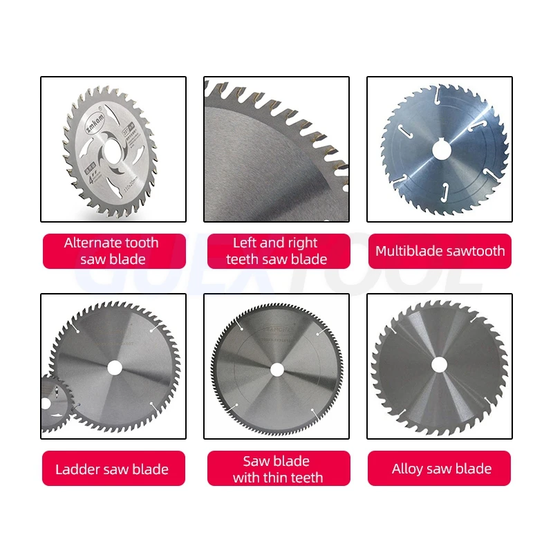Шлифовальный станок для пильного полотна из сплава сухая шлифовка водяная