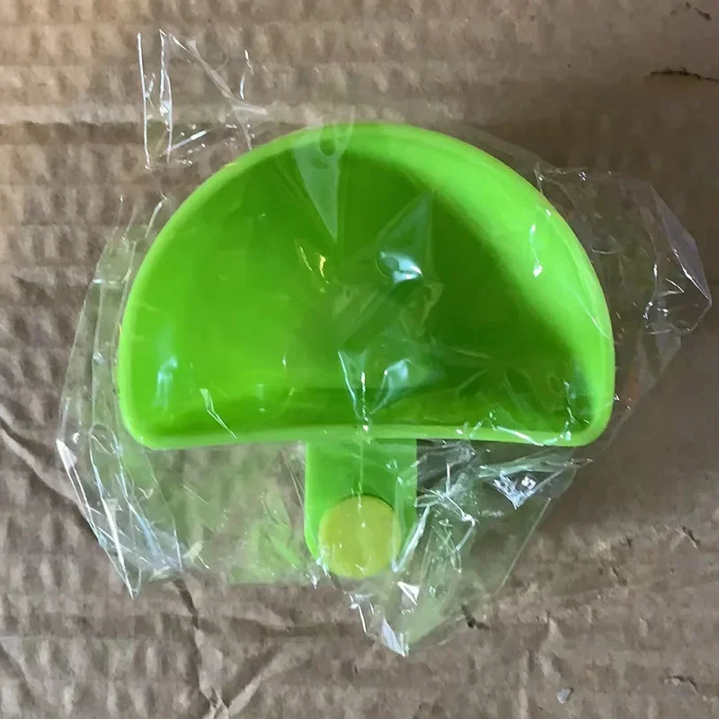 

1 шт., коробка для хранения, различные приправы, салата, томатного соуса, посуда, кухонные зажимы, чаша, контейнеры для специй, солонка