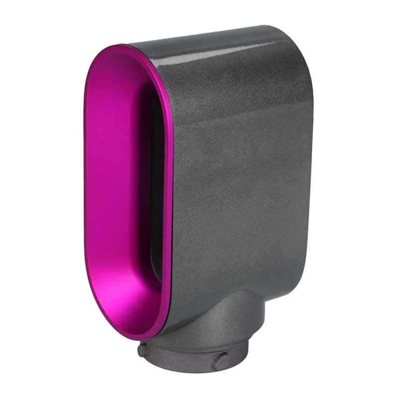 Форсунка для завивки волос Dyson Airwrap HS01 HS05 насадка предварительной укладки
