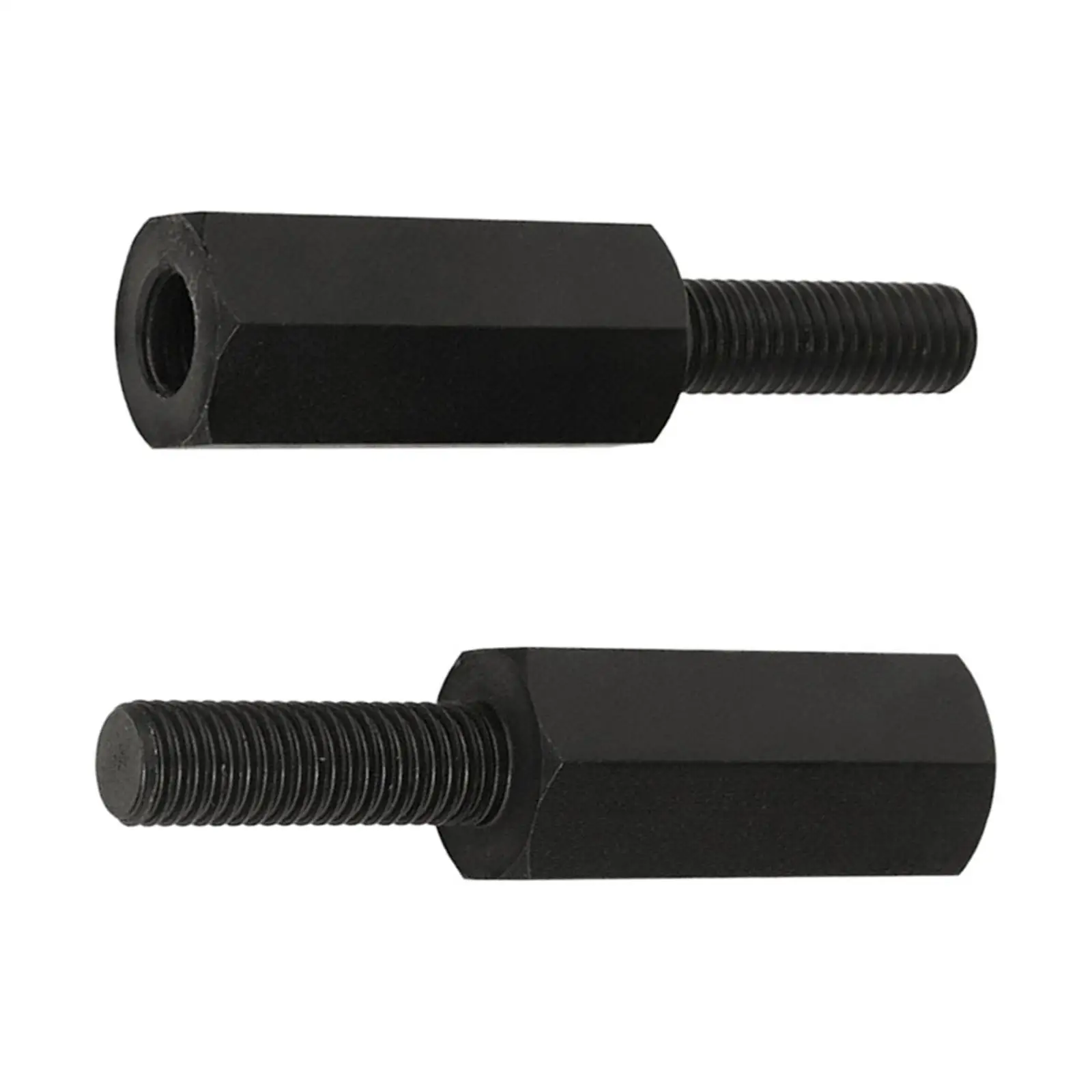 

2 шт., подъемники для сидений x3