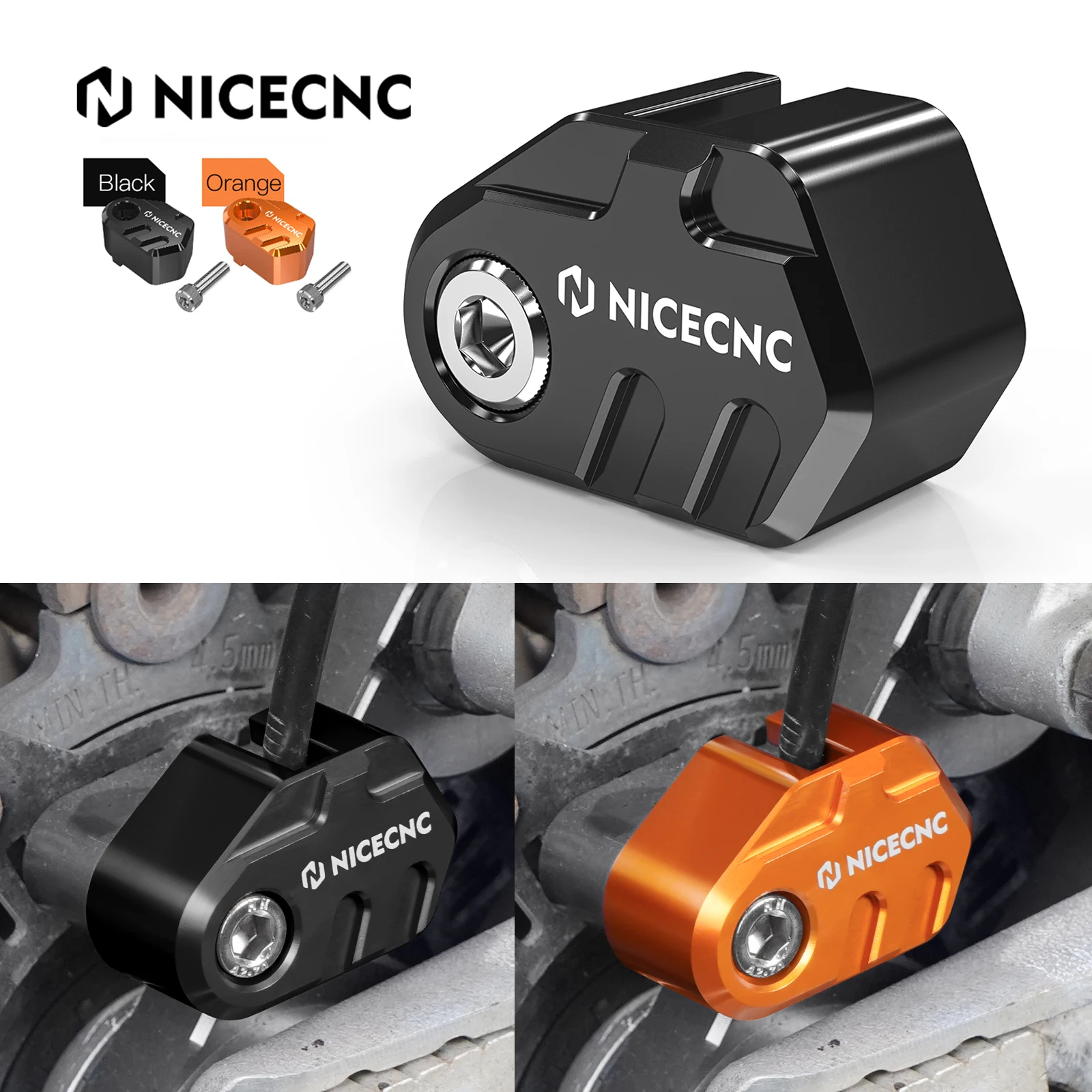 Задняя крышка ABS для KTM 690 Duke Enduro R SMC Husqvarna 701 SVARTPILEN VITPILEN Supermoto GAS 700 ES SM