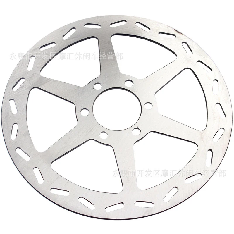 Аппликационный дисковый тормоз дб30 CT100U Mbx10 mbx11 disc180 мм